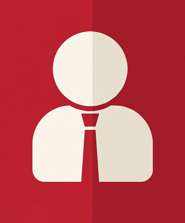 Square Group